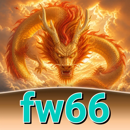 Ilustrasi panduan fw66