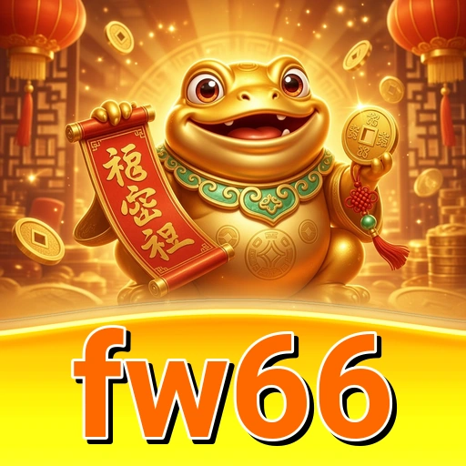 Ilustrasi syarat ponsel untuk memasang fw66