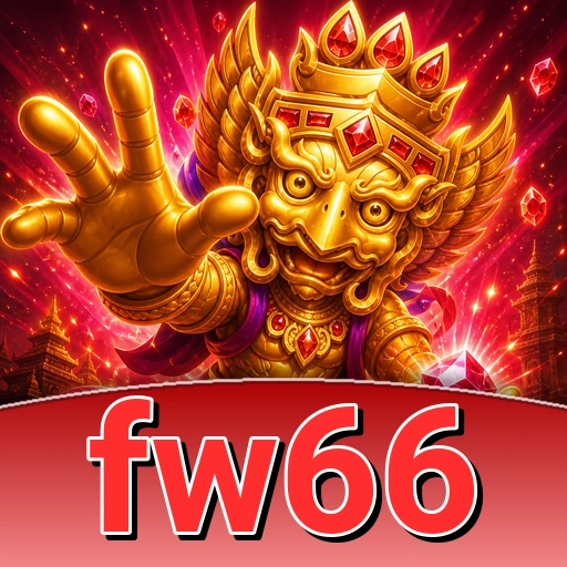 Ilustrasi layar pemasangan fw66