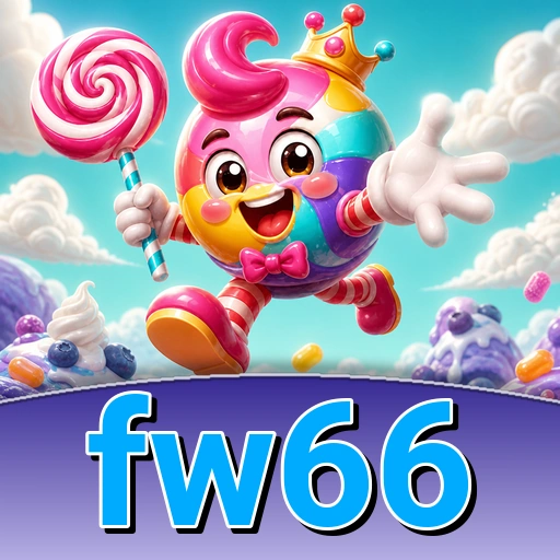 Ilustrasi keterangan berkas fw66