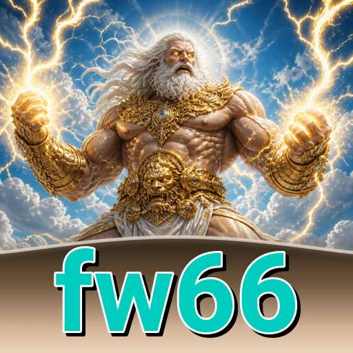 Ilustrasi redaksi fw66