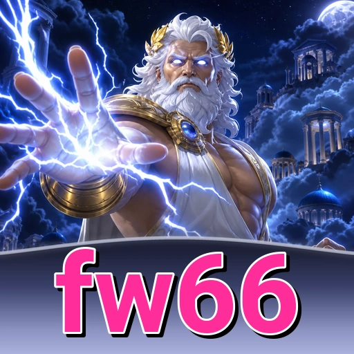 Ilustrasi catatan versi fw66