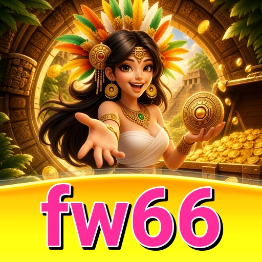 Ilustrasi redaksi panduan fw66